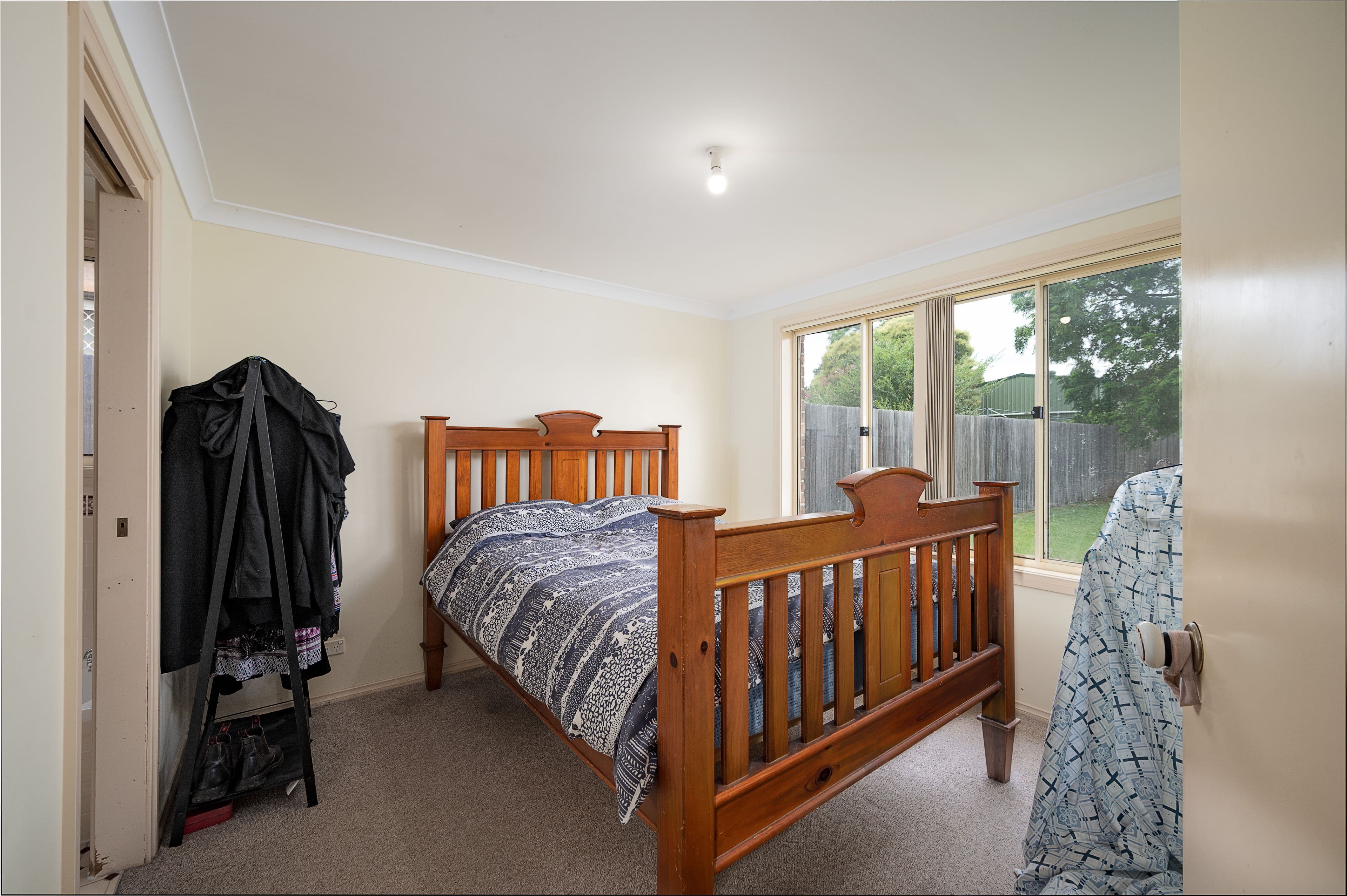 17B Elphin Street, Tahmoor NSW 2573, Tahmoor - Thumbnail 5