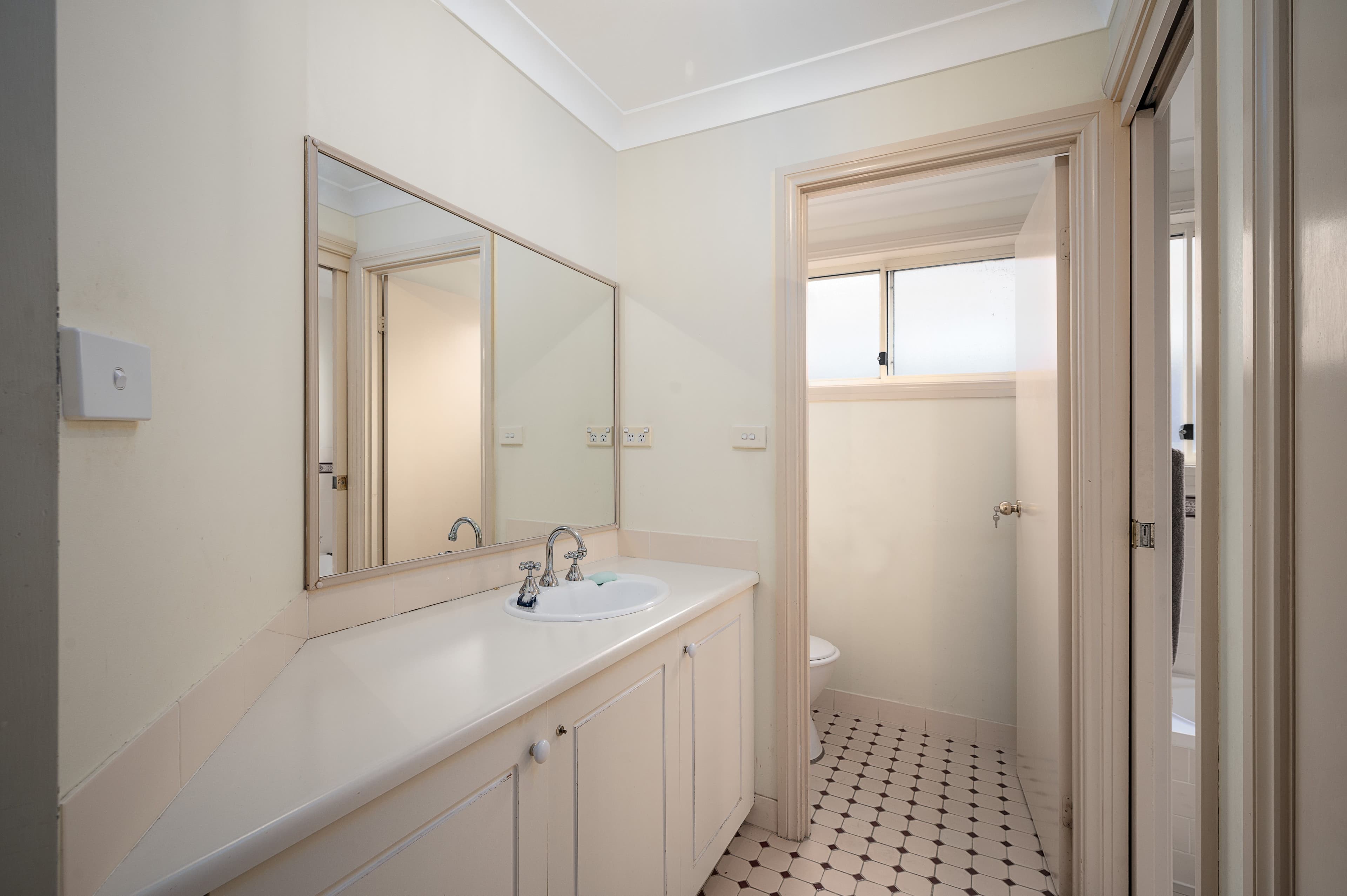 17B Elphin Street, Tahmoor NSW 2573, Tahmoor - Thumbnail 6