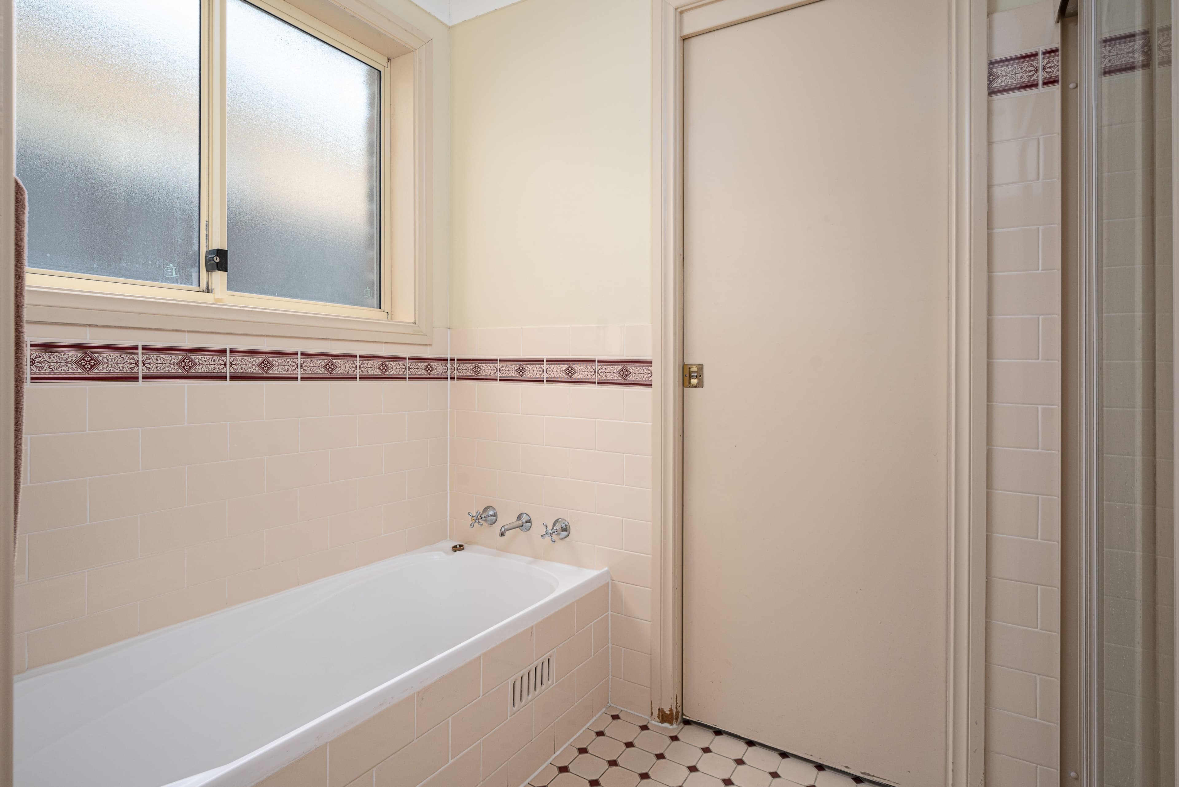 17B Elphin Street, Tahmoor NSW 2573, Tahmoor - Thumbnail 7