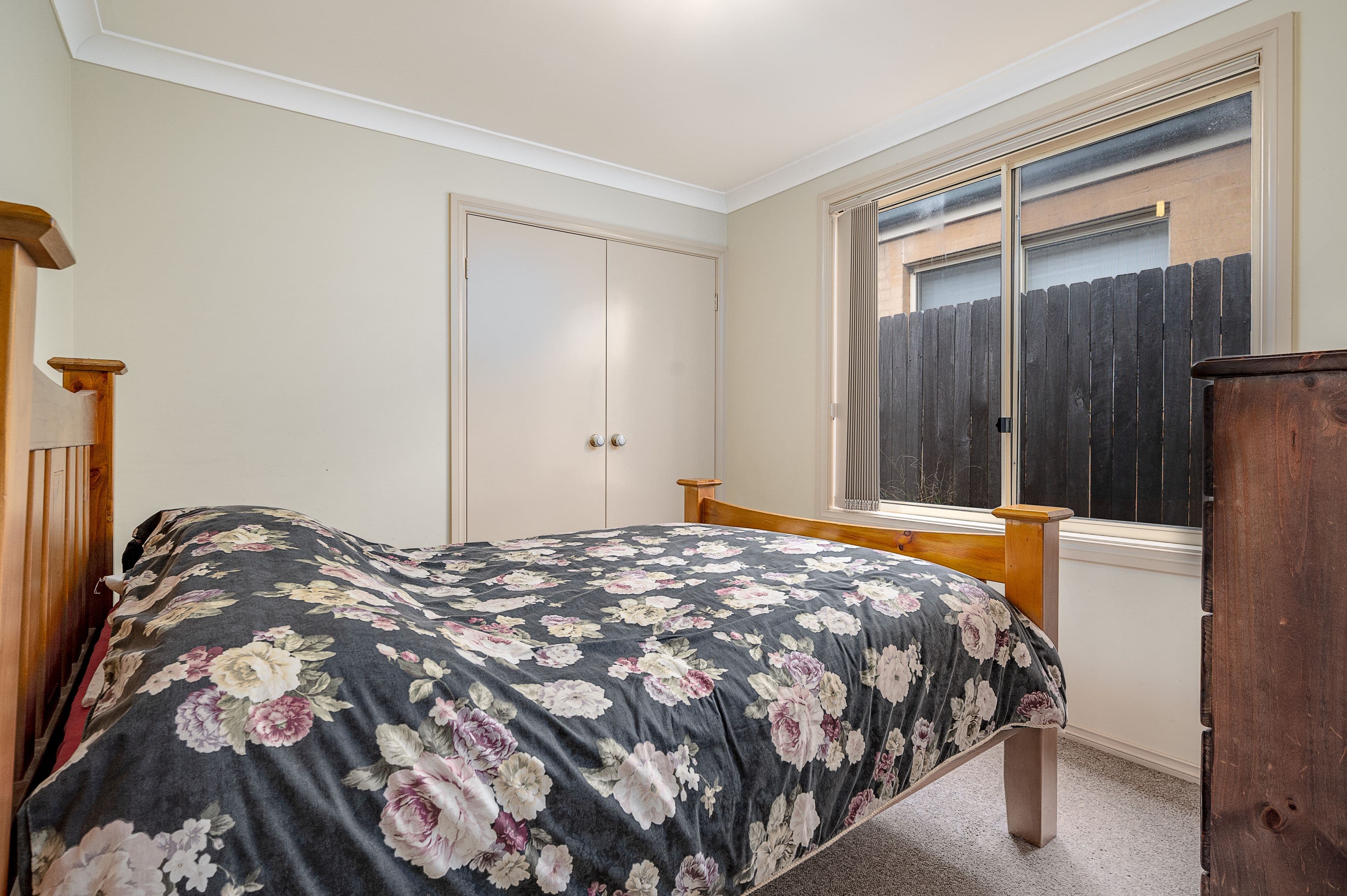 17B Elphin Street, Tahmoor NSW 2573, Tahmoor - Thumbnail 8