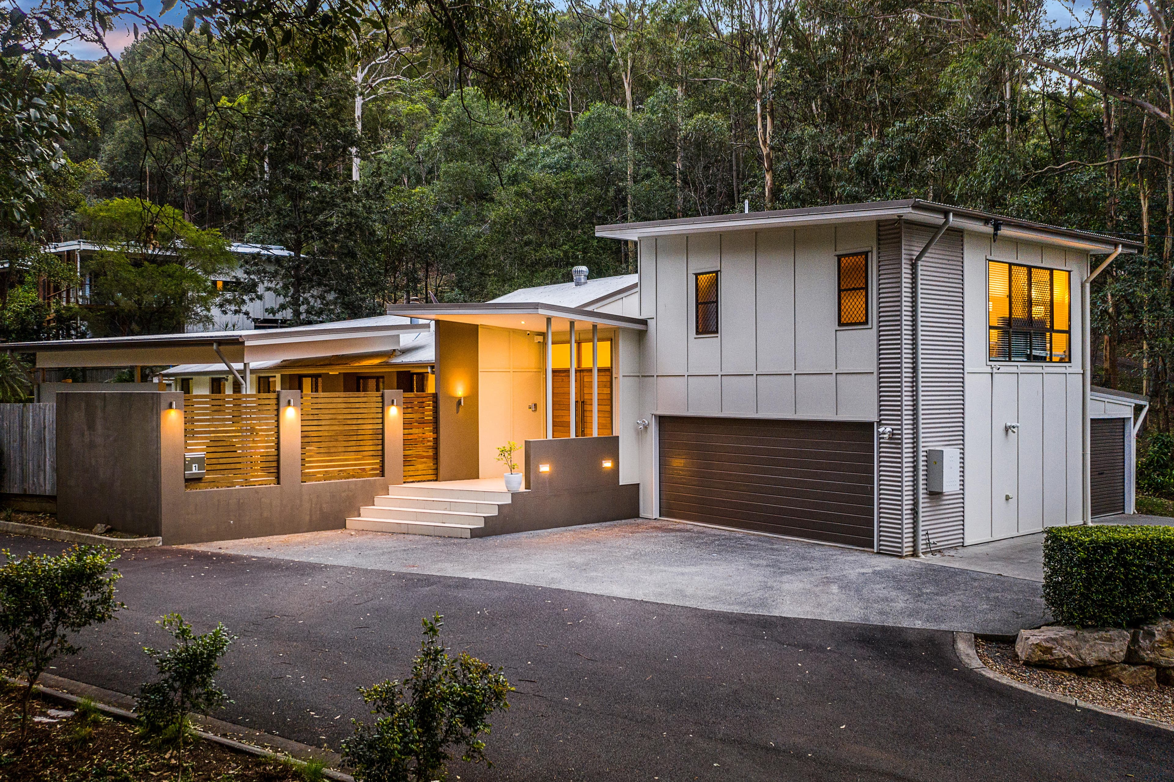 1 Forest Edge Drive, Cornubia QLD 4130, Cornubia - Image 1