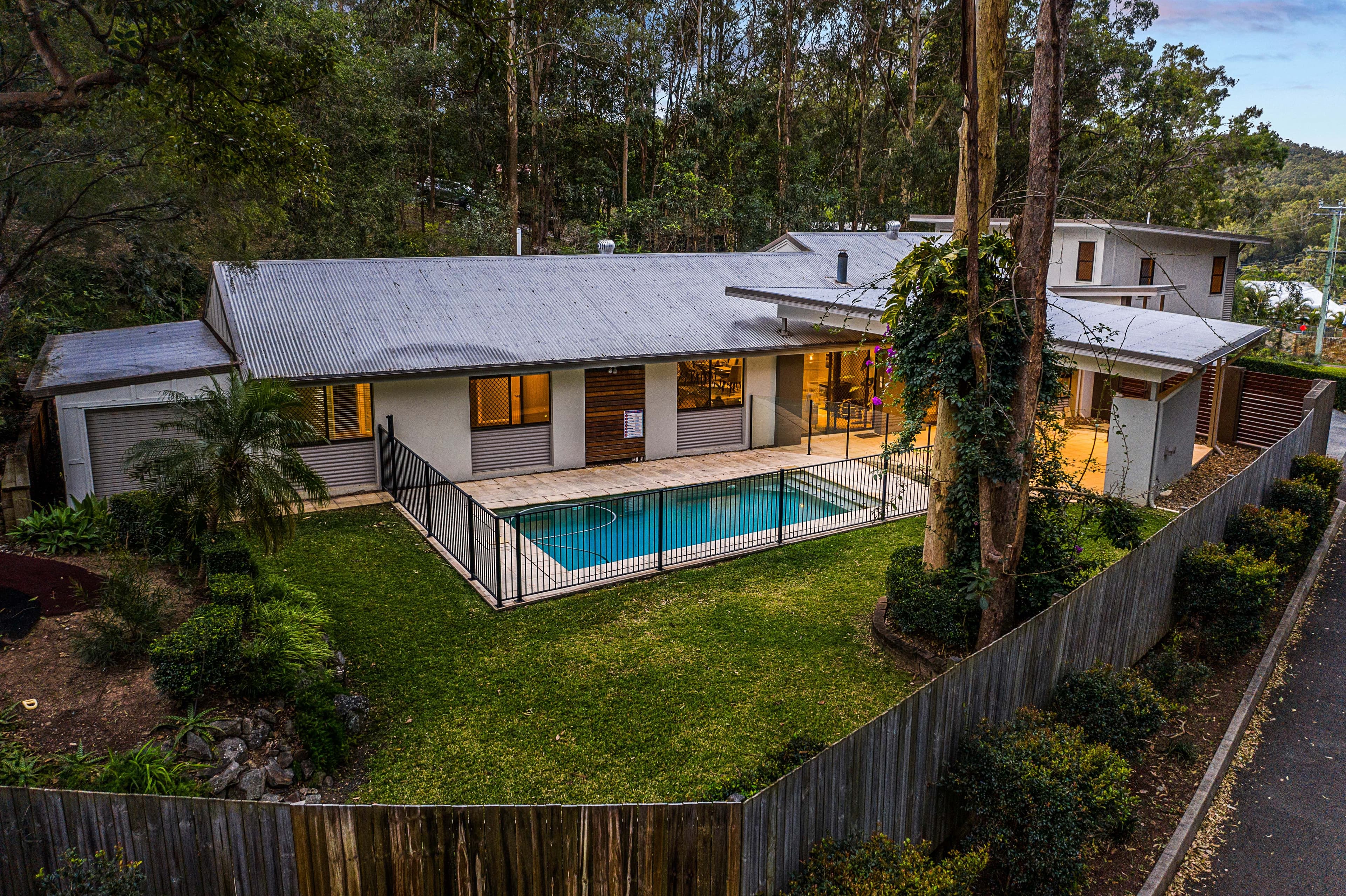 1 Forest Edge Drive, Cornubia QLD 4130, Cornubia - Thumbnail 3