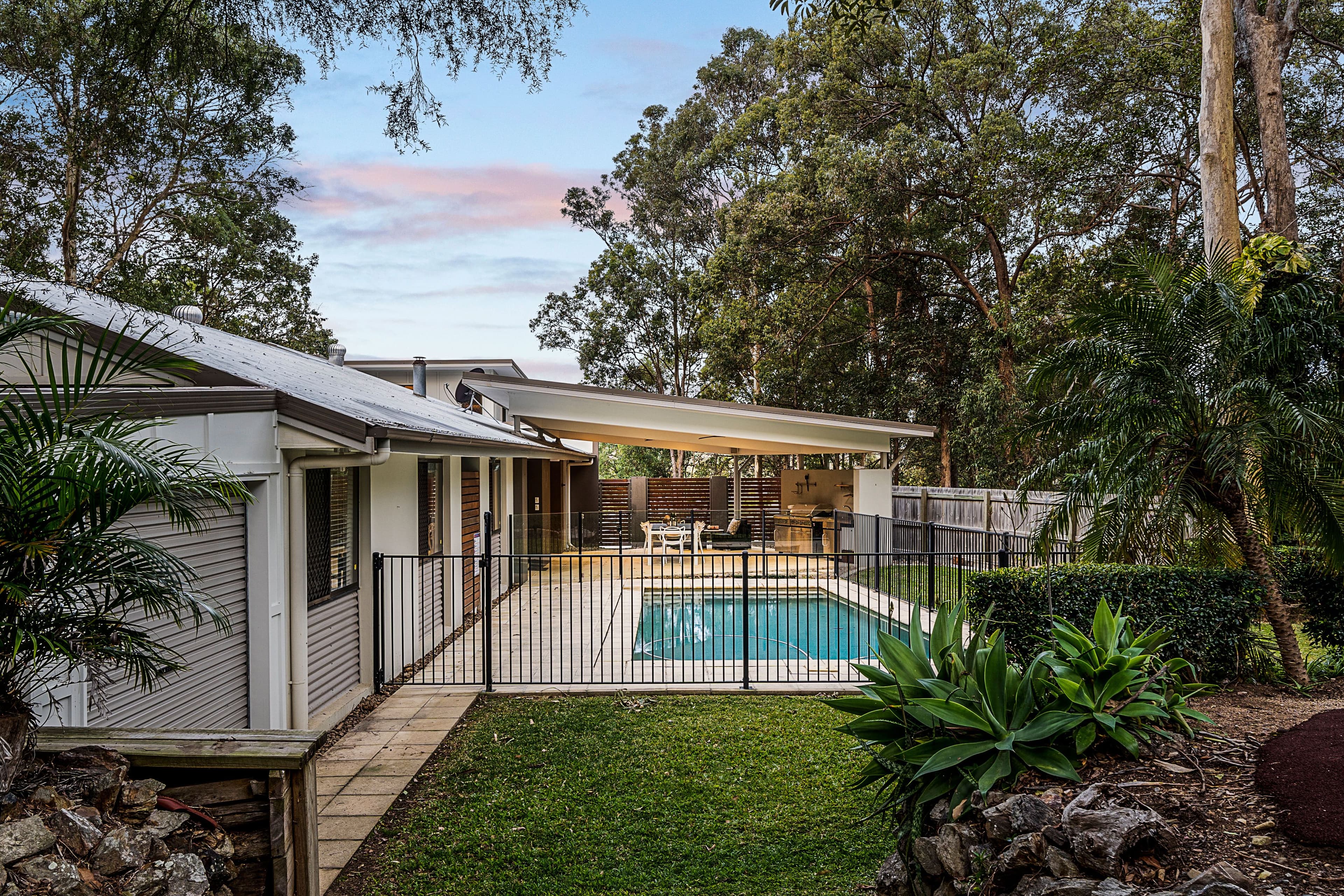 1 Forest Edge Drive, Cornubia QLD 4130, Cornubia - Thumbnail 4