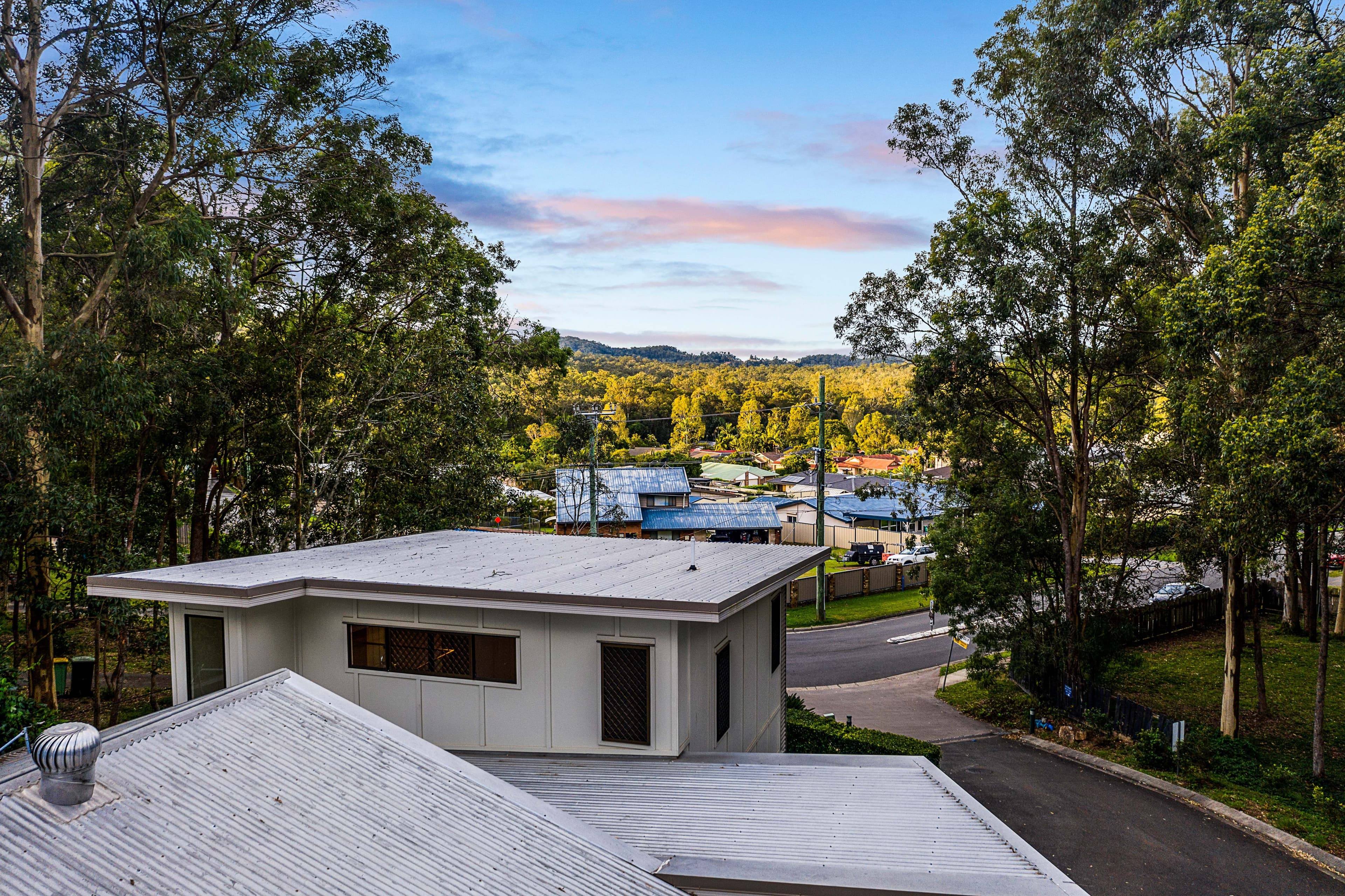 1 Forest Edge Drive, Cornubia QLD 4130, Cornubia - Thumbnail 5