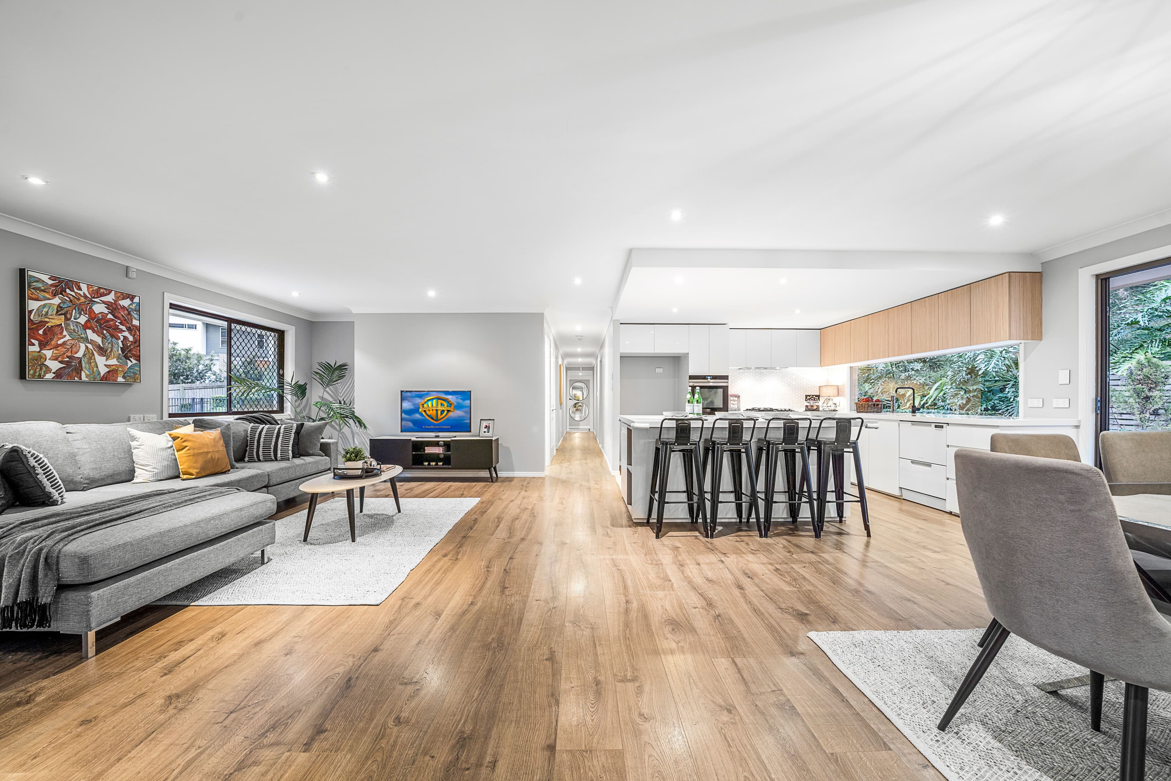 1 Forest Edge Drive, Cornubia QLD 4130, Cornubia - Thumbnail 6