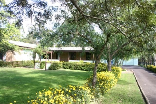 104 Carnarvon Road, RIVERSTONE NSW 2765, Riverstone - Image 1
