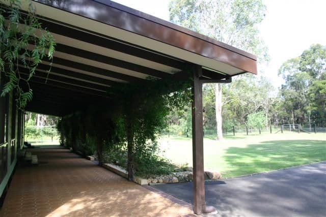 104 Carnarvon Road, RIVERSTONE NSW 2765, Riverstone - Thumbnail 2