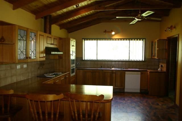 104 Carnarvon Road, RIVERSTONE NSW 2765, Riverstone - Thumbnail 4