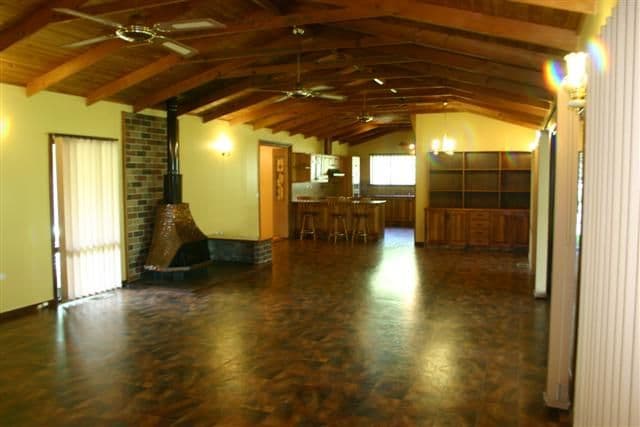 104 Carnarvon Road, RIVERSTONE NSW 2765, Riverstone - Thumbnail 5
