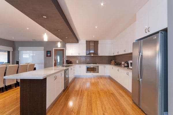 43 Middlesborough Drive, CRAIGIEBURN VIC 3064, Craigieburn - Thumbnail 3