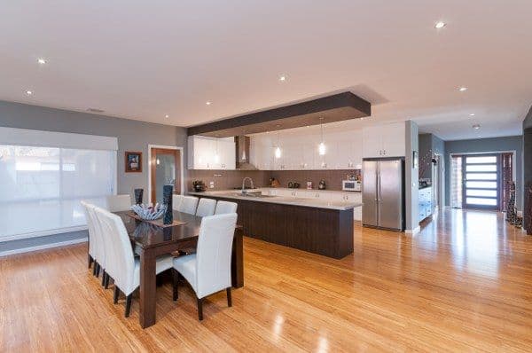 43 Middlesborough Drive, CRAIGIEBURN VIC 3064, Craigieburn - Thumbnail 4
