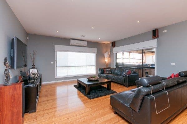 43 Middlesborough Drive, CRAIGIEBURN VIC 3064, Craigieburn - Thumbnail 5