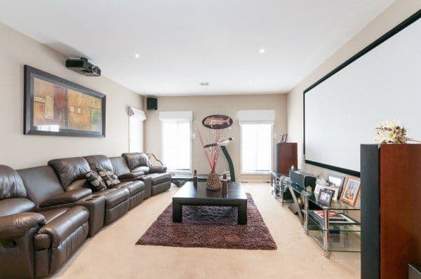 43 Middlesborough Drive, CRAIGIEBURN VIC 3064, Craigieburn - Thumbnail 6