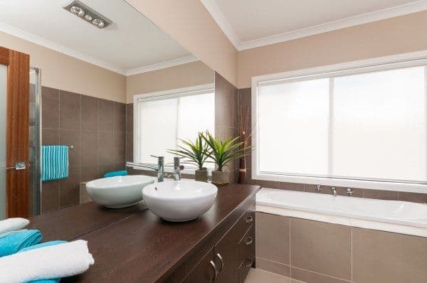43 Middlesborough Drive, CRAIGIEBURN VIC 3064, Craigieburn - Thumbnail 7