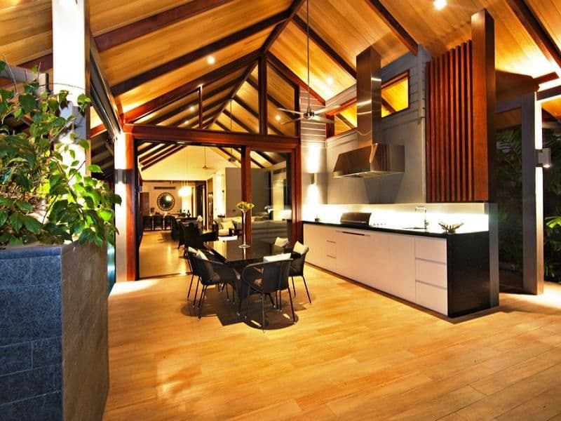 5 BEACHFRONT MIRAGE, PORT DOUGLAS QLD 4877, Port Douglas - Thumbnail 5