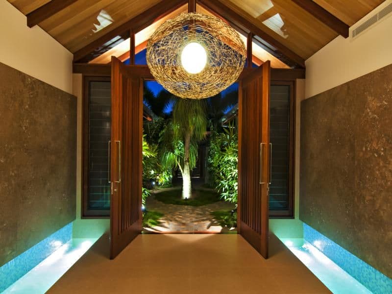 5 BEACHFRONT MIRAGE, PORT DOUGLAS QLD 4877, Port Douglas - Thumbnail 7