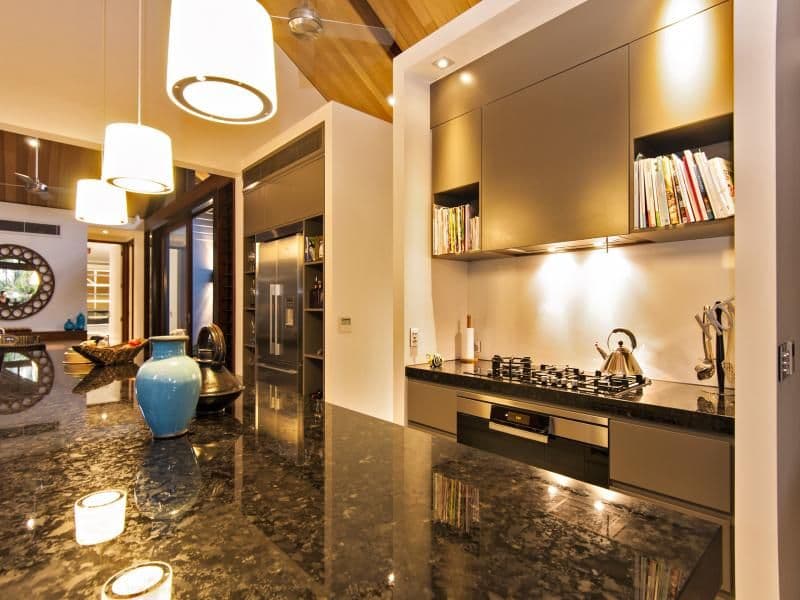 5 BEACHFRONT MIRAGE, PORT DOUGLAS QLD 4877, Port Douglas - Thumbnail 8