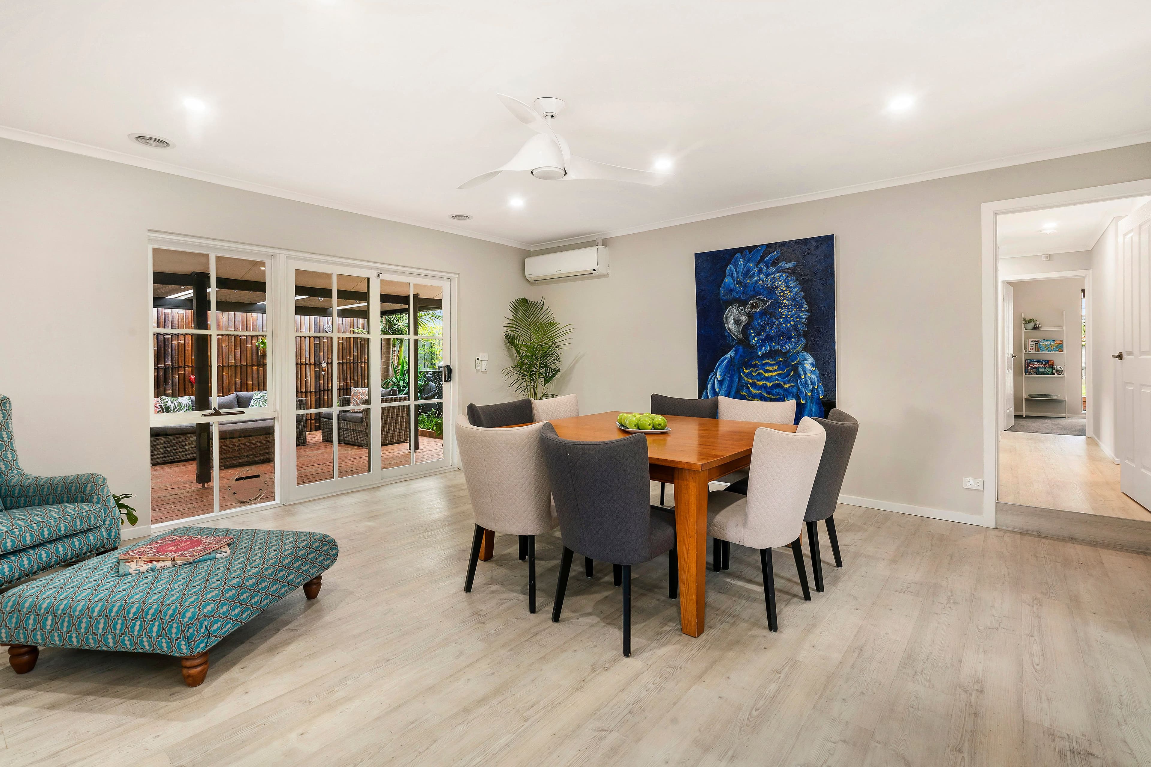 213 Heatherhill Road, Frankston VIC 3199, Frankston - Thumbnail 2