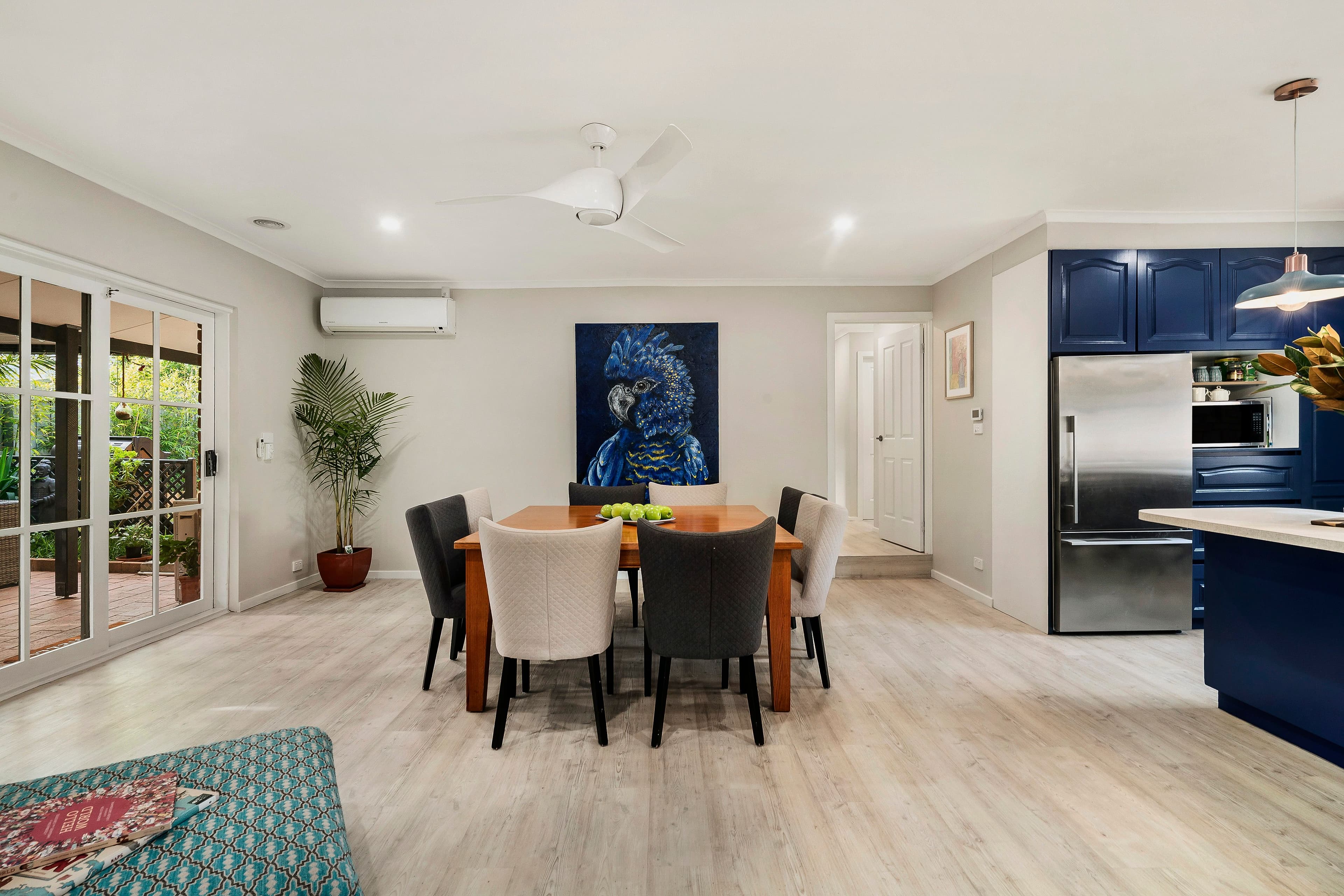 213 Heatherhill Road, Frankston VIC 3199, Frankston - Thumbnail 3