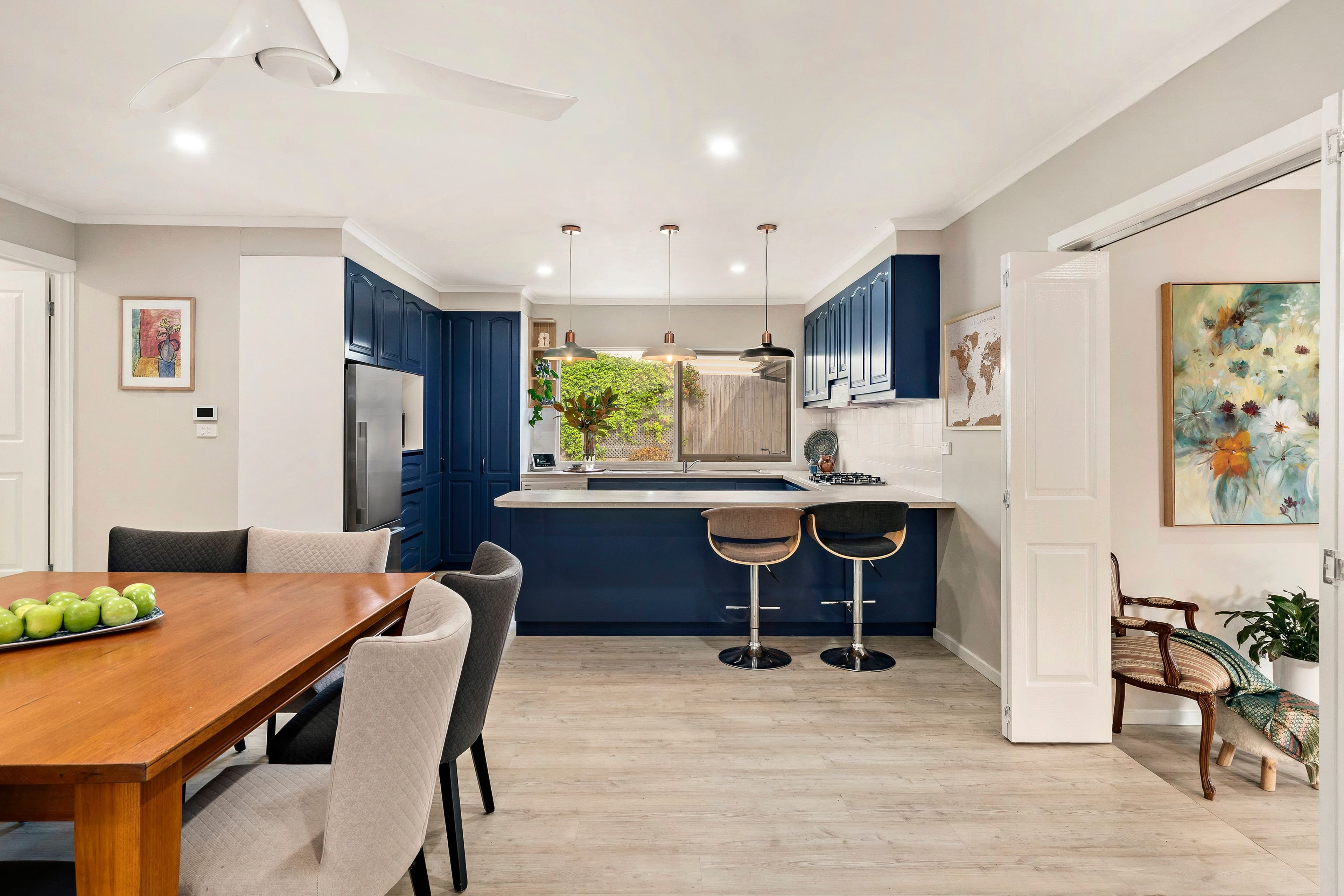 213 Heatherhill Road, Frankston VIC 3199, Frankston - Thumbnail 4