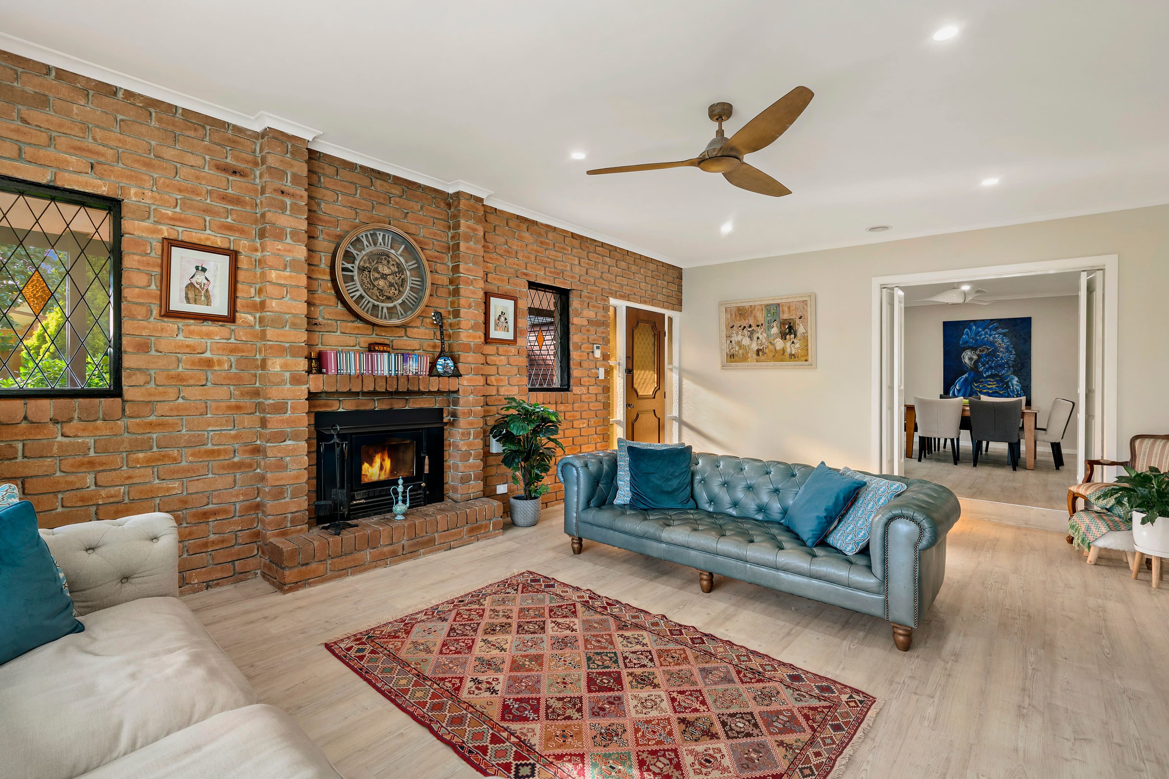 213 Heatherhill Road, Frankston VIC 3199, Frankston - Thumbnail 5