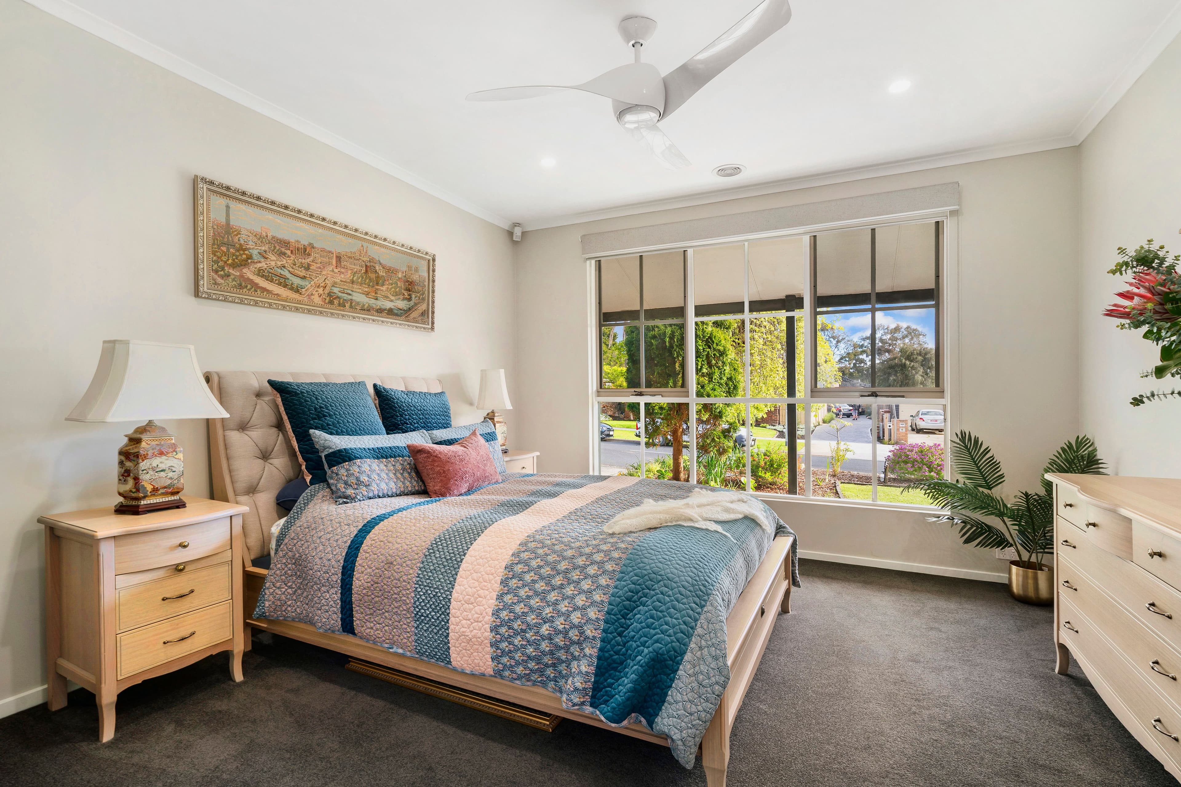 213 Heatherhill Road, Frankston VIC 3199, Frankston - Thumbnail 6