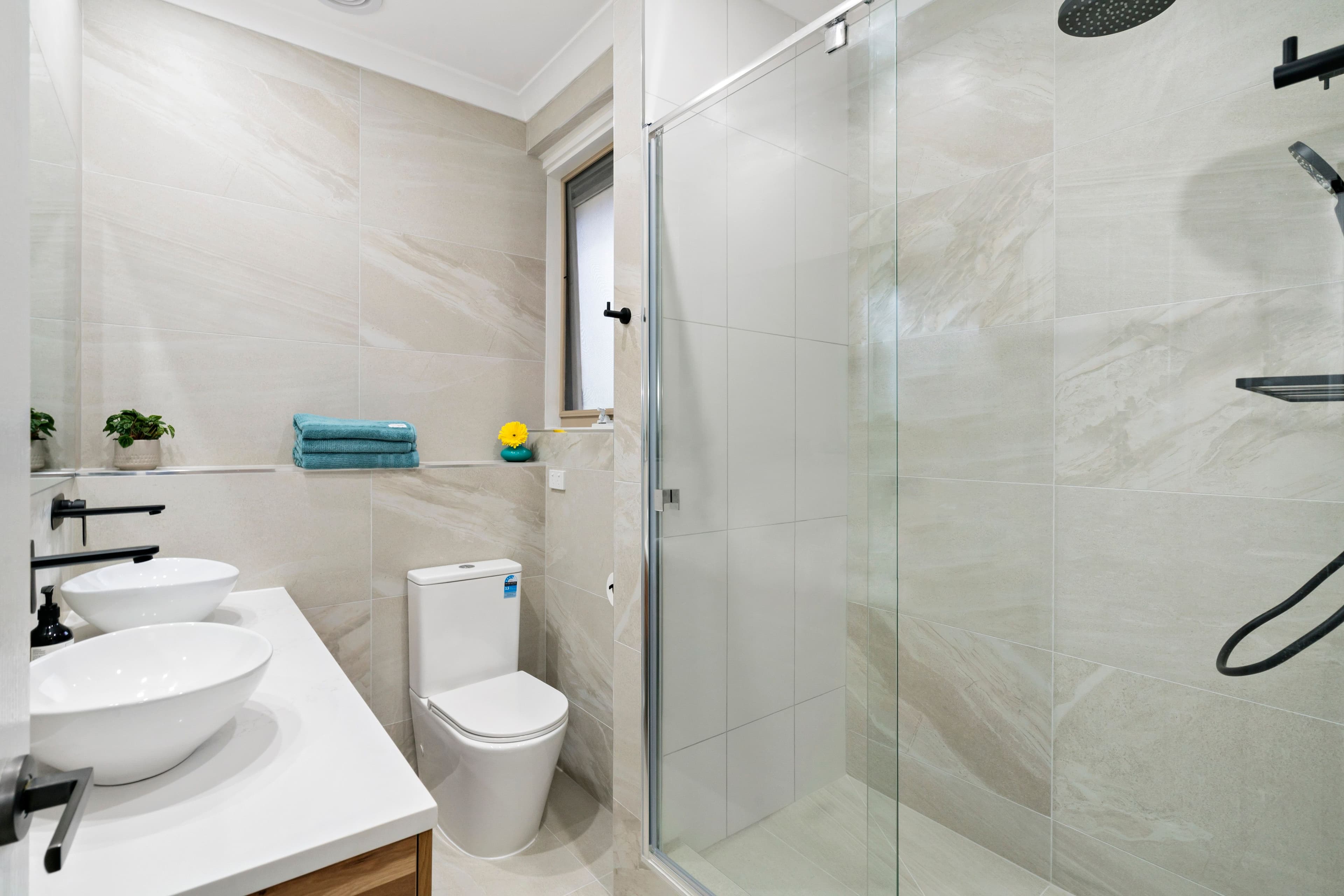 213 Heatherhill Road, Frankston VIC 3199, Frankston - Thumbnail 7