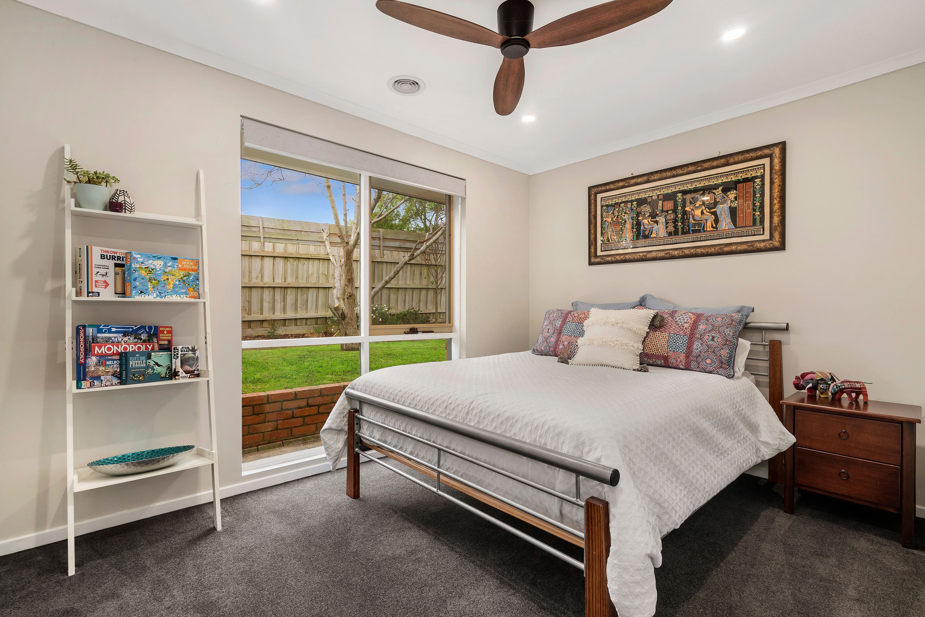 213 Heatherhill Road, Frankston VIC 3199, Frankston - Thumbnail 8