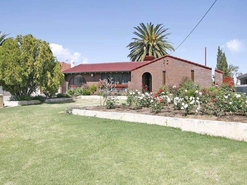 46 Mutton Road, KELMSCOTT WA 6111, Kelmscott - Image 1