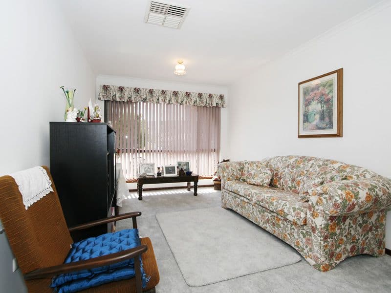 46 Mutton Road, KELMSCOTT WA 6111, Kelmscott - Thumbnail 2