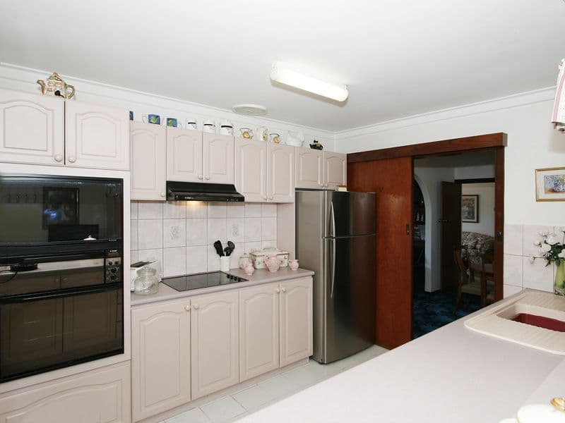 46 Mutton Road, KELMSCOTT WA 6111, Kelmscott - Thumbnail 3