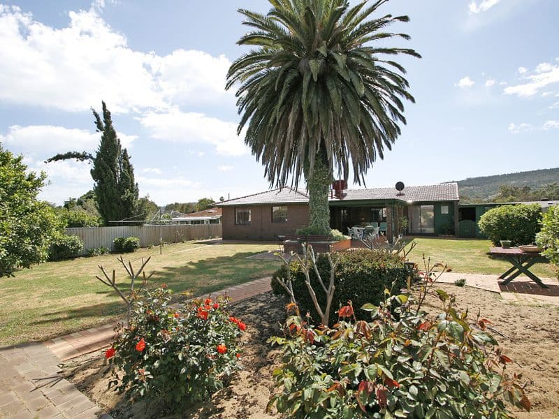 46 Mutton Road, KELMSCOTT WA 6111, Kelmscott - Thumbnail 4