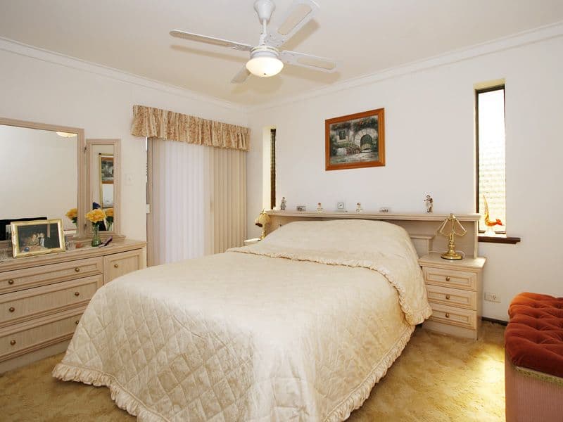 46 Mutton Road, KELMSCOTT WA 6111, Kelmscott - Thumbnail 5