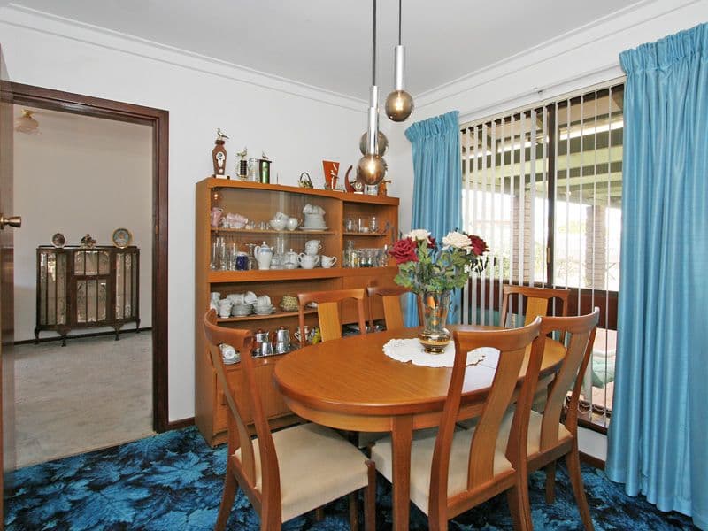 46 Mutton Road, KELMSCOTT WA 6111, Kelmscott - Thumbnail 8