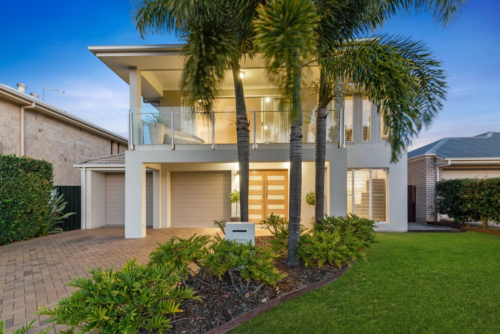 1 Dusky Street, North Lakes QLD 4509, North Lakes - Image 1