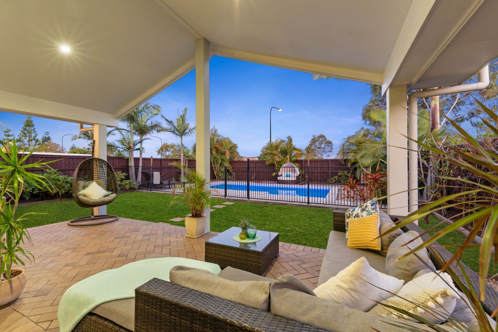 1 Dusky Street, North Lakes QLD 4509, North Lakes - Thumbnail 2