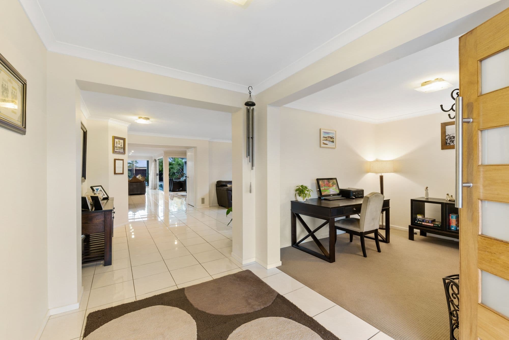 1 Dusky Street, North Lakes QLD 4509, North Lakes - Thumbnail 3