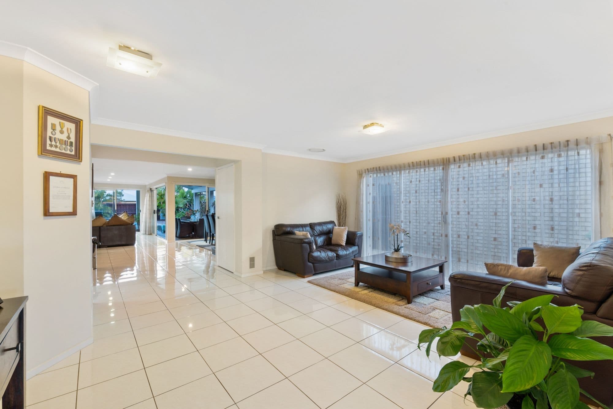 1 Dusky Street, North Lakes QLD 4509, North Lakes - Thumbnail 4