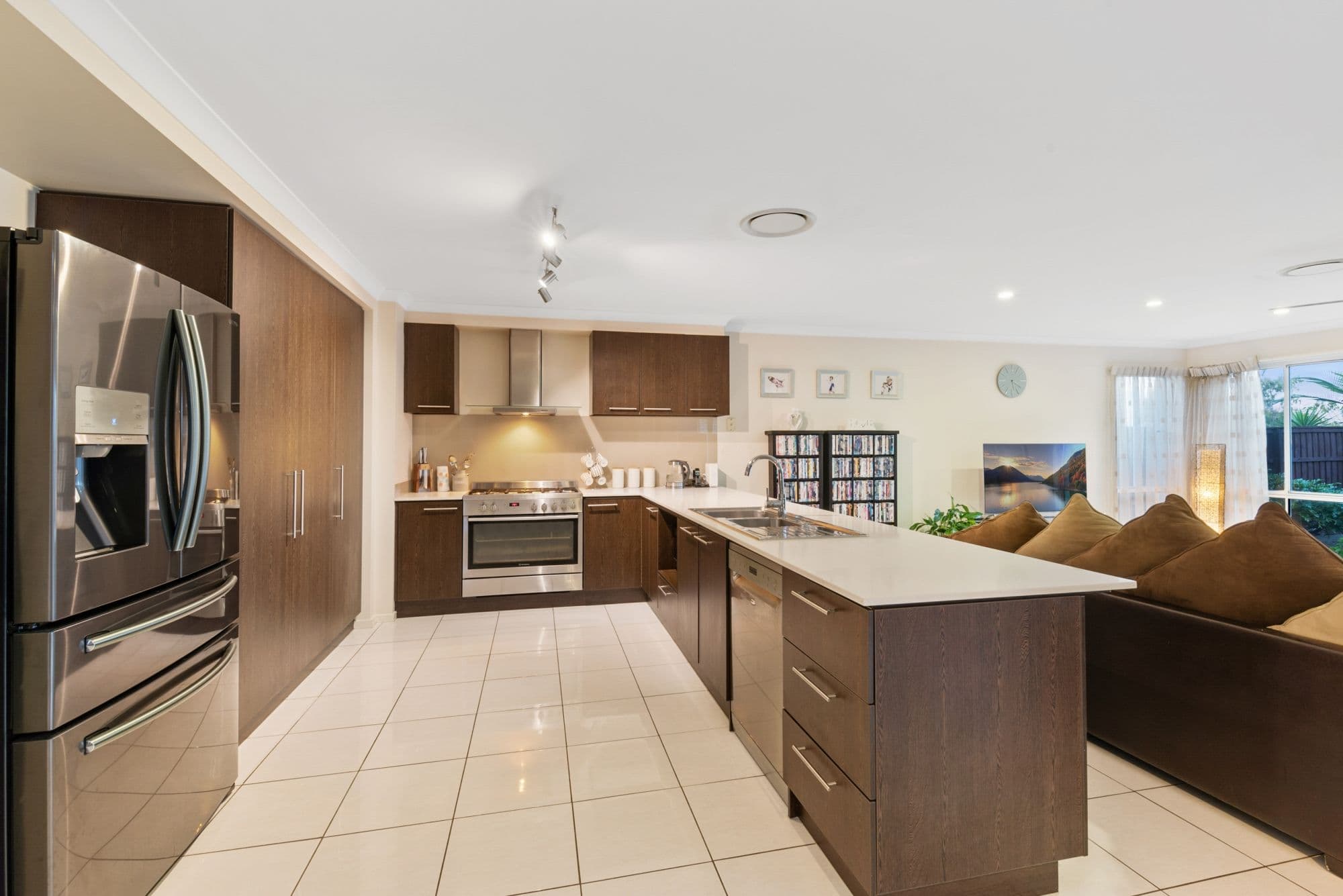 1 Dusky Street, North Lakes QLD 4509, North Lakes - Thumbnail 5