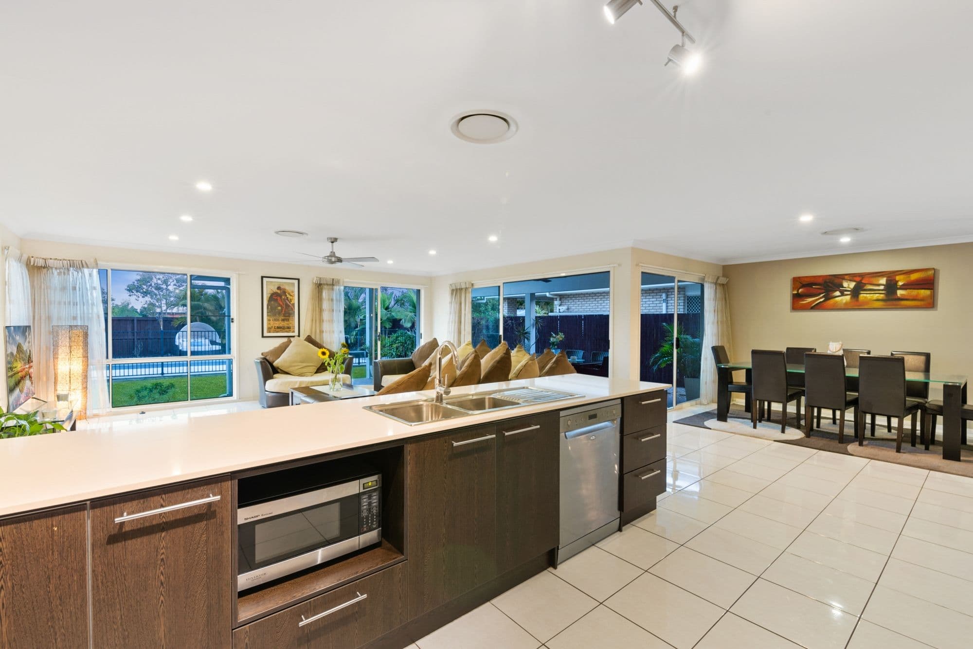 1 Dusky Street, North Lakes QLD 4509, North Lakes - Thumbnail 6