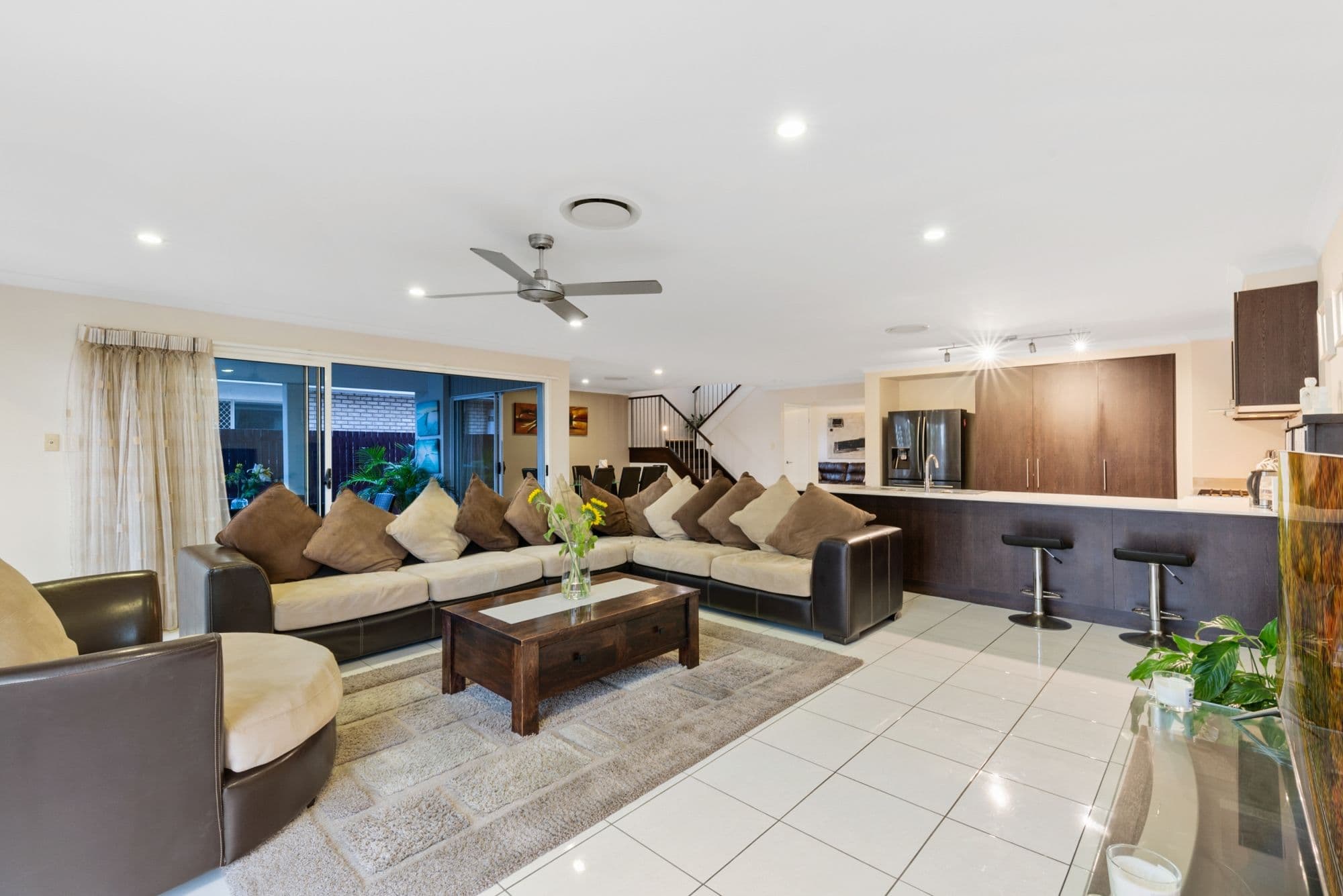 1 Dusky Street, North Lakes QLD 4509, North Lakes - Thumbnail 8