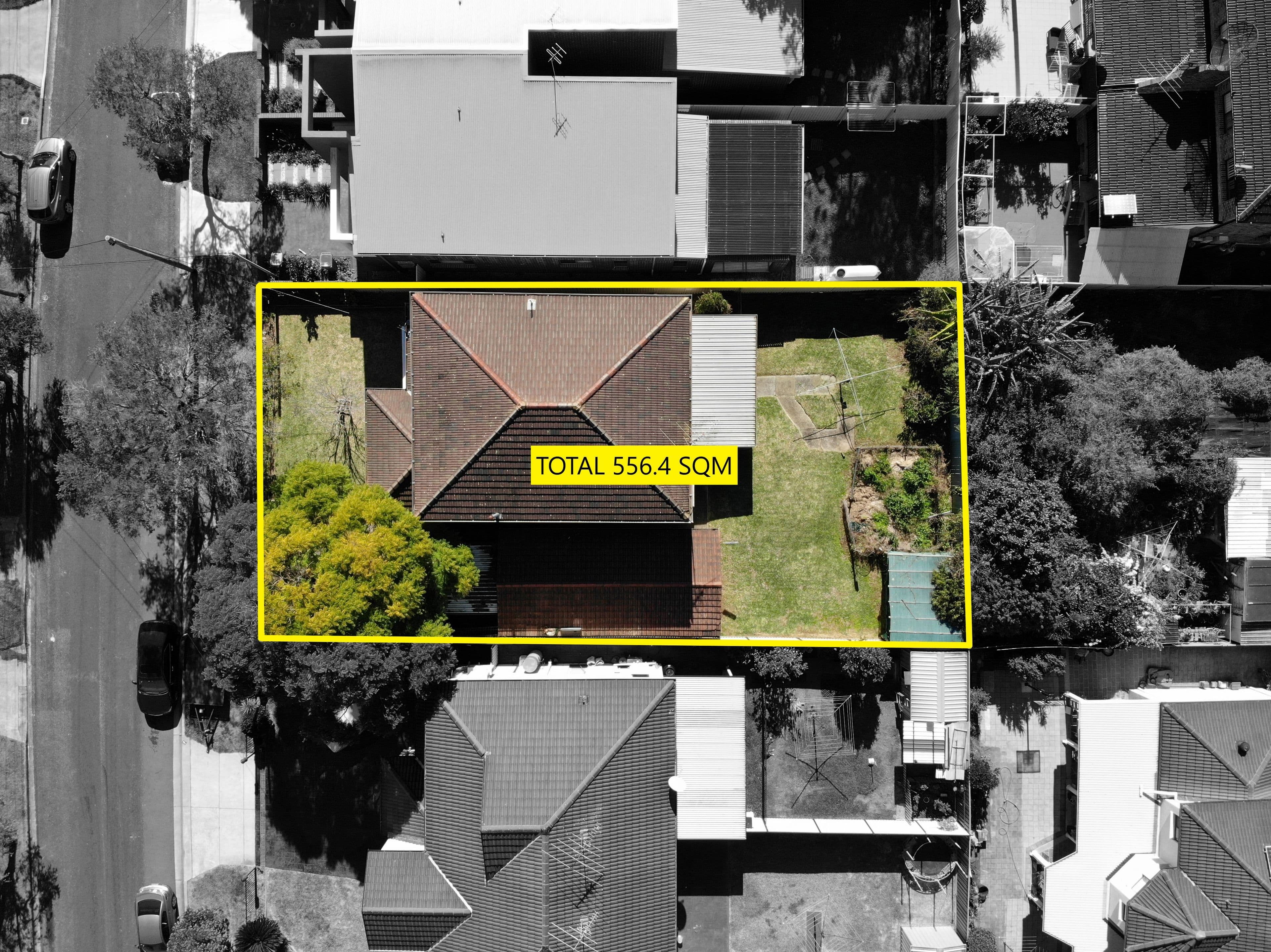 18 Larien Crescent, Birrong - Thumbnail 8