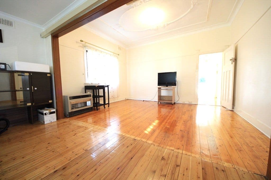 23 ERNEST Street, LAKEMBA NSW 2195, Lakemba - Thumbnail 3