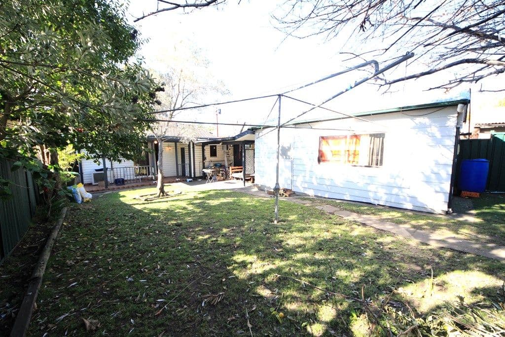 23 ERNEST Street, LAKEMBA NSW 2195, Lakemba - Thumbnail 4