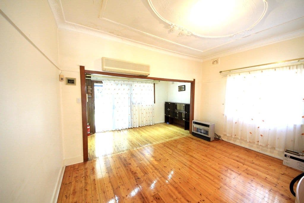 23 ERNEST Street, LAKEMBA NSW 2195, Lakemba - Thumbnail 5