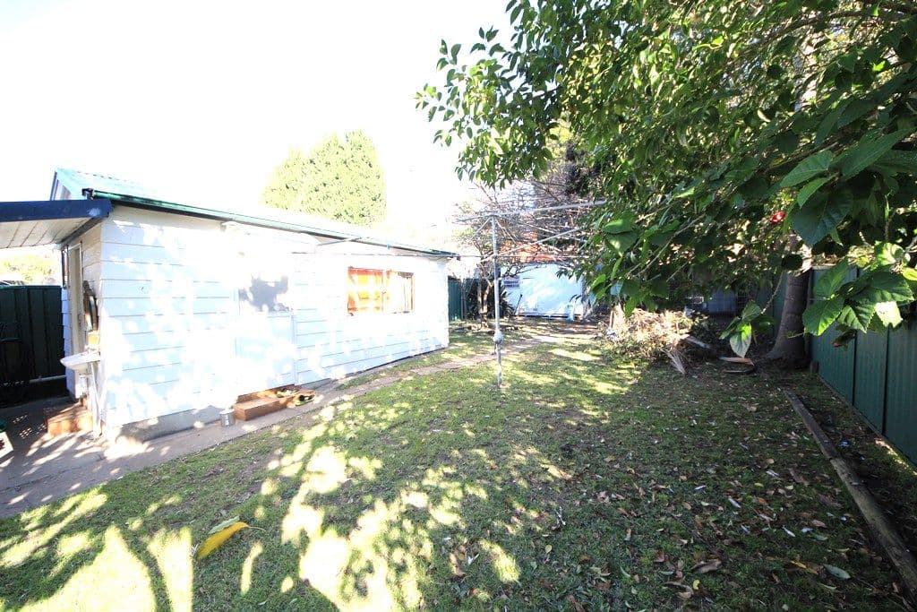 23 ERNEST Street, LAKEMBA NSW 2195, Lakemba - Thumbnail 6