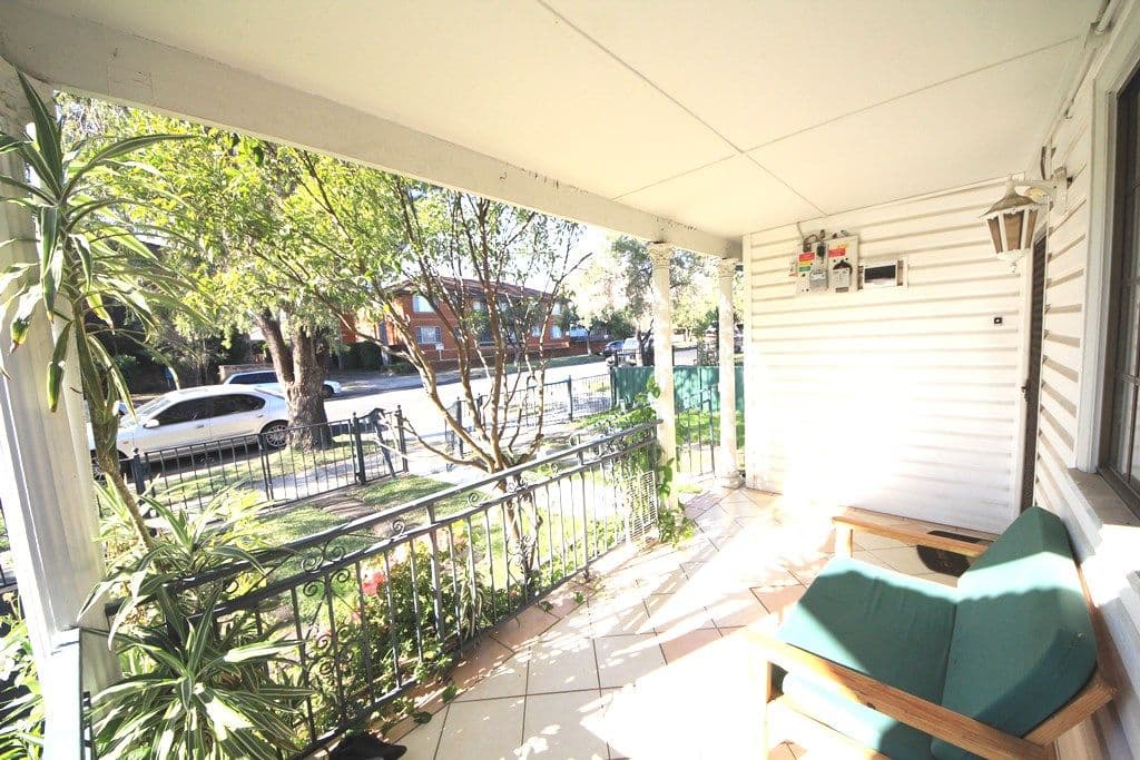 23 ERNEST Street, LAKEMBA NSW 2195, Lakemba - Thumbnail 7
