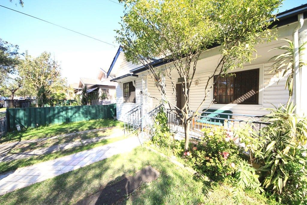 23 ERNEST Street, LAKEMBA NSW 2195, Lakemba - Thumbnail 8