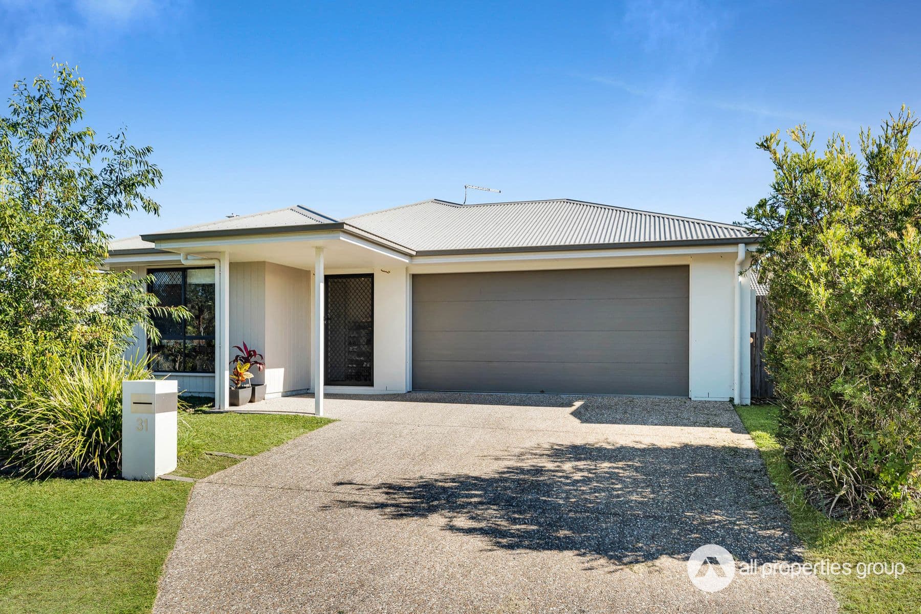 31 Marl Crescent, Yarrabilba QLD 4207, Yarrabilba - Thumbnail 2
