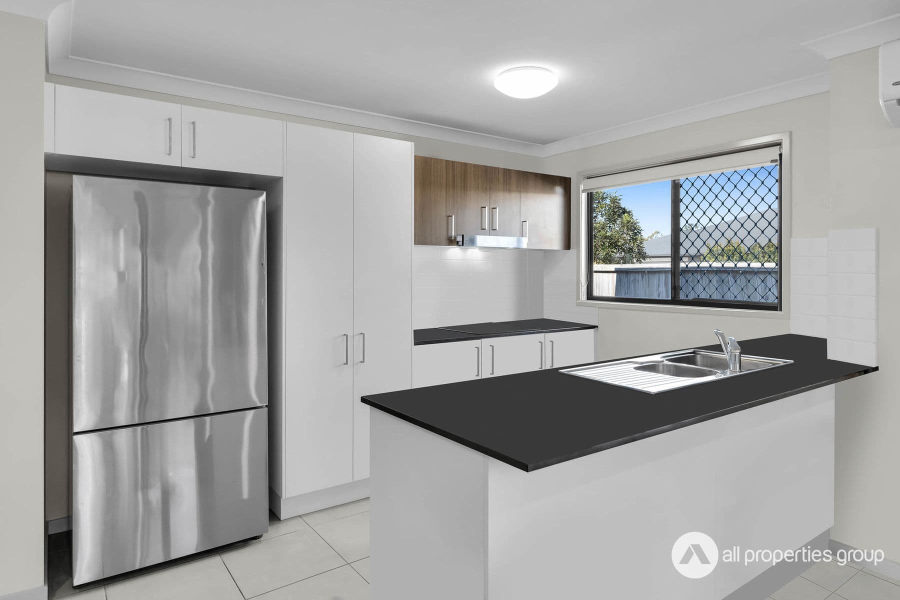 31 Marl Crescent, Yarrabilba QLD 4207, Yarrabilba - Thumbnail 3